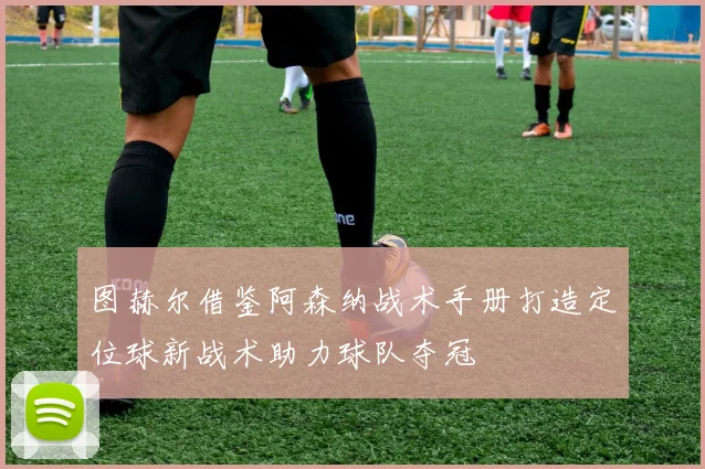 图赫尔借鉴阿森纳战术手册打造定位球新战术助力球队夺冠