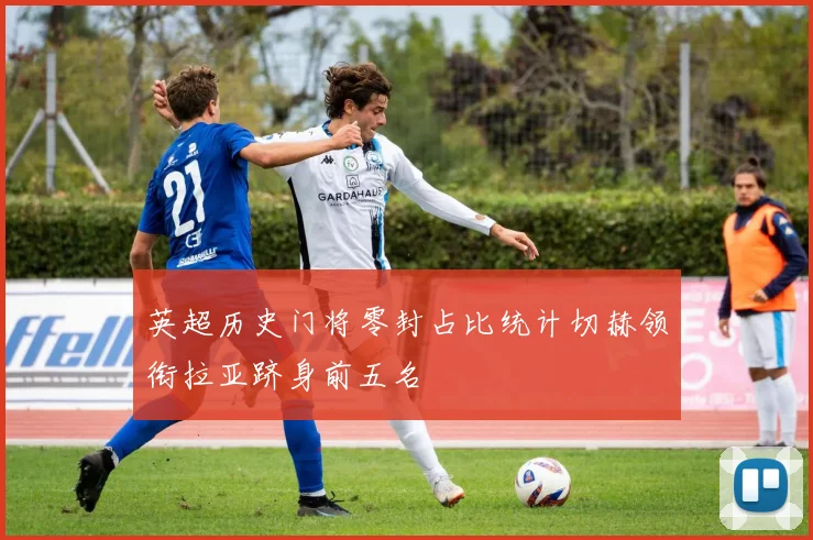 英超历史门将零封占比统计切赫领衔拉亚跻身前五名